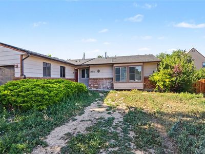 14215 E Montana Circle #B