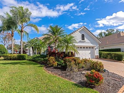 Property at 7183 Sandhills Pl, Lakewood Ranch, FL