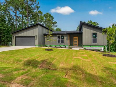 19 McGaugh Dr