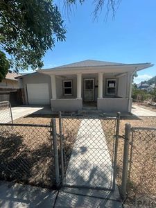 1130 W 16th St
