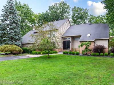 3738 Cherrywood Ct