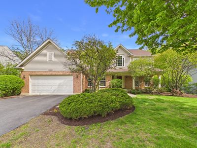 7486 Abbey Rd