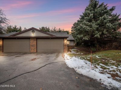 Property at 28 Boston Bay Rd, Perrysburg, OH