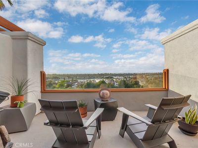 128 Villa Point Dr