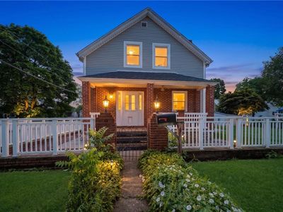 78 Highland Ave