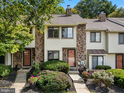 24 Flintlock Ln