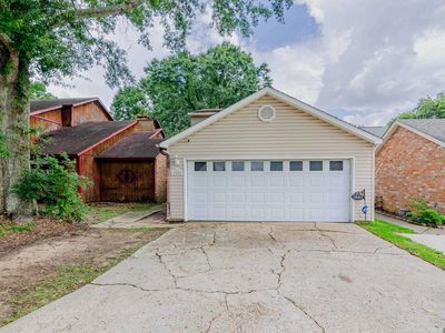 1881 Stonegate Ct