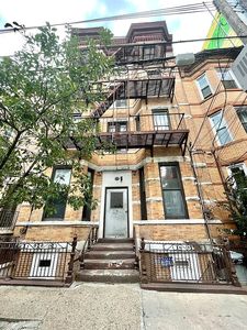 676 Union Ave APT 1