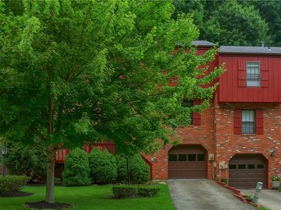 174 Old English Rd