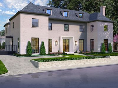 3618 Locke Ln
