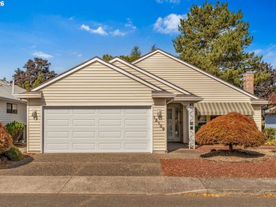 15139 NE Summerplace Dr