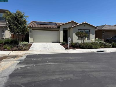540 Vanek Dr