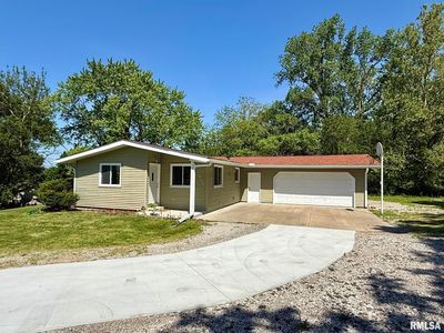 Property at 17279 River View Rd, Petersburg, IL
