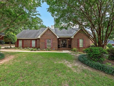 3636 Oak Ridge Ln