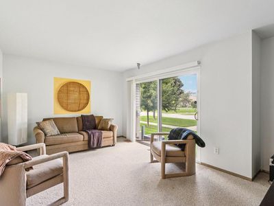 1611 West Edgerton AVENUE #C