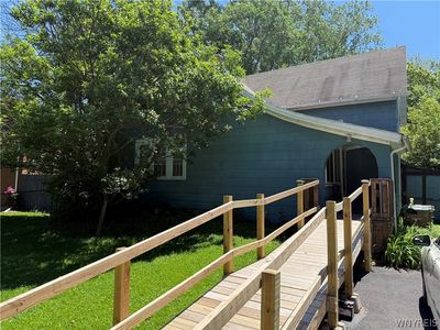 133 Beryl Dr