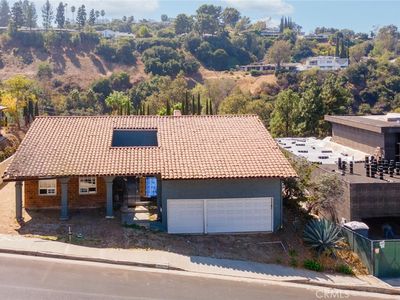 11428 Dona Pegita Dr