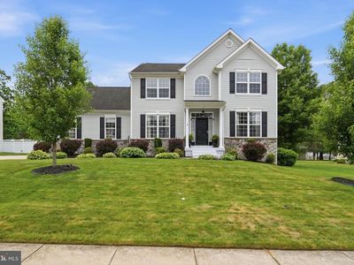 3 Tomasello Dr