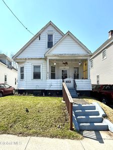 826 Salina Street
