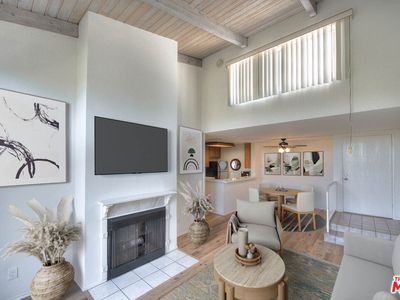4900 Overland Ave Unit 274