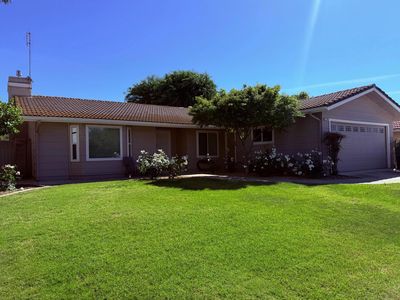 2700 Driftwood Dr