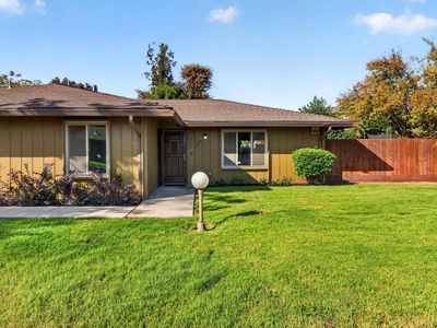 133 W Swain Rd