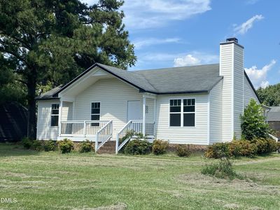 600 River Rd