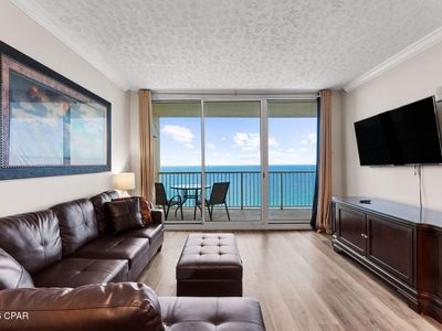 10901 Front Beach Rd Unit 2003
