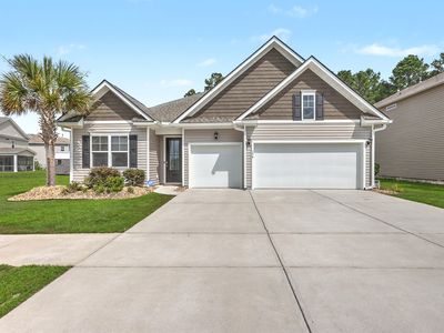 136 Airy Dr