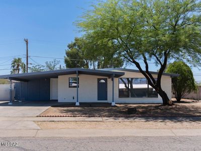 2026 S Calle Cordova