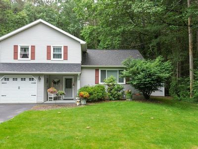 33 Wineberry Lane