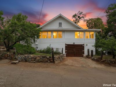 Property at 131 Huntley Ave, Auburn, CA