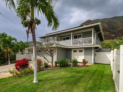 84-575 Kili Dr APT 56
