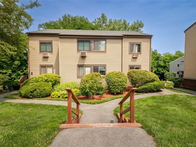 501 Village Drive