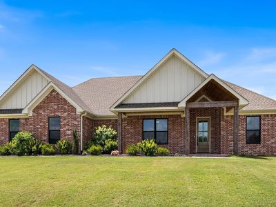 2065 Kaysen Ln