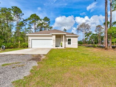 Property at 1680 9th Ave, Deland, FL