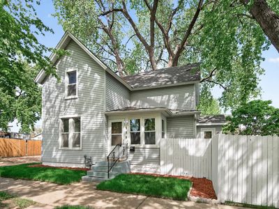 558 Osceola Ave S