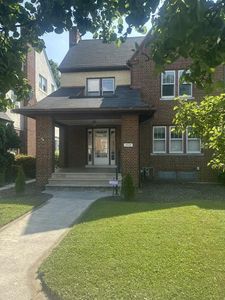 Property at 2603 N 2nd St, Harrisburg, PA