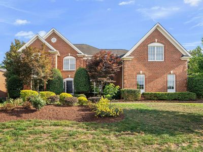103 Gambardelli Ct