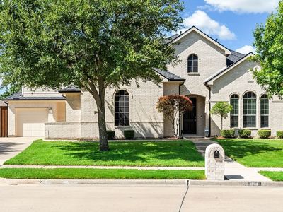 1002 Ranger Rd