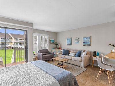 775 Gulf Shore Dr Unit 8143