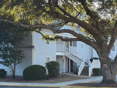 Property at 2738 S 17th Street Apt C, Wilmington, NC