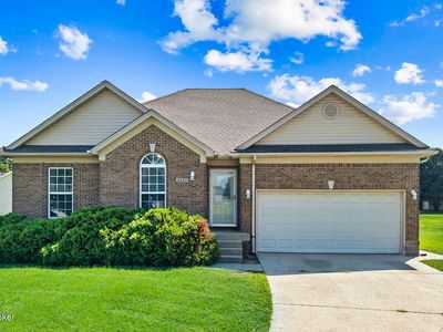 4223 Southern Farm Blvd