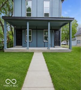 1248 W 33rd St