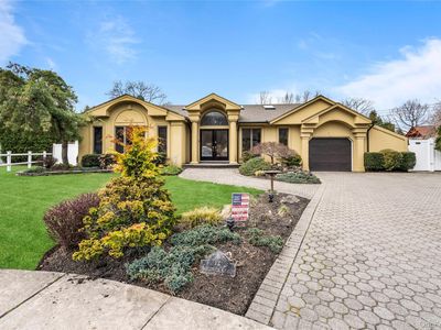 12 Kingswood Circle