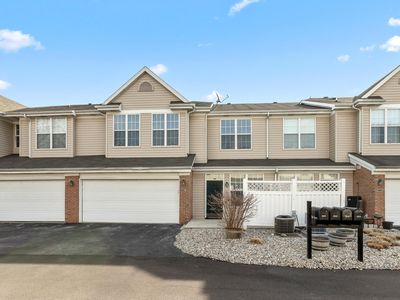 2218 Colfax Ln