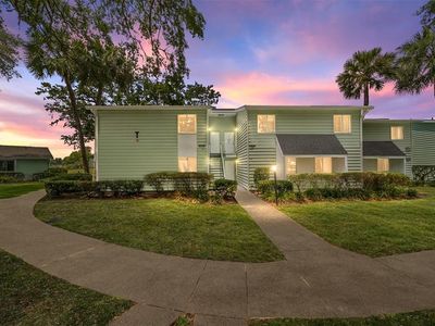 557 Midway Dr #B