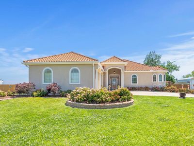 1174 Pom Roy Rd