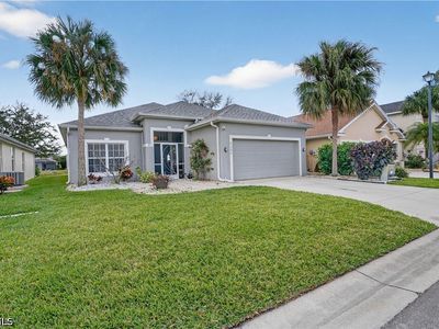9689 Pineapple Preserve Ct