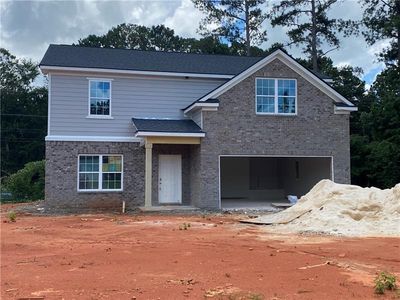 3609 Village Creek Ct